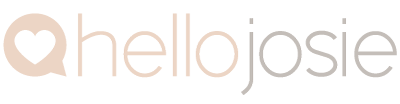 Logo-New-400px